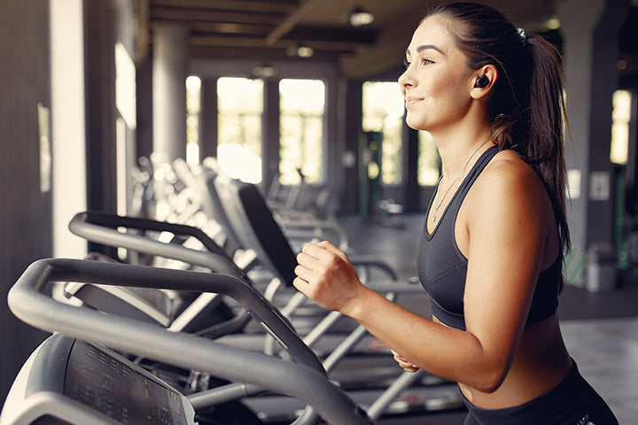 HIIT for Women: A Beginner-Friendly Guide to Interval Training