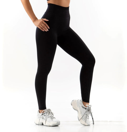 Lima seamless set – view 2