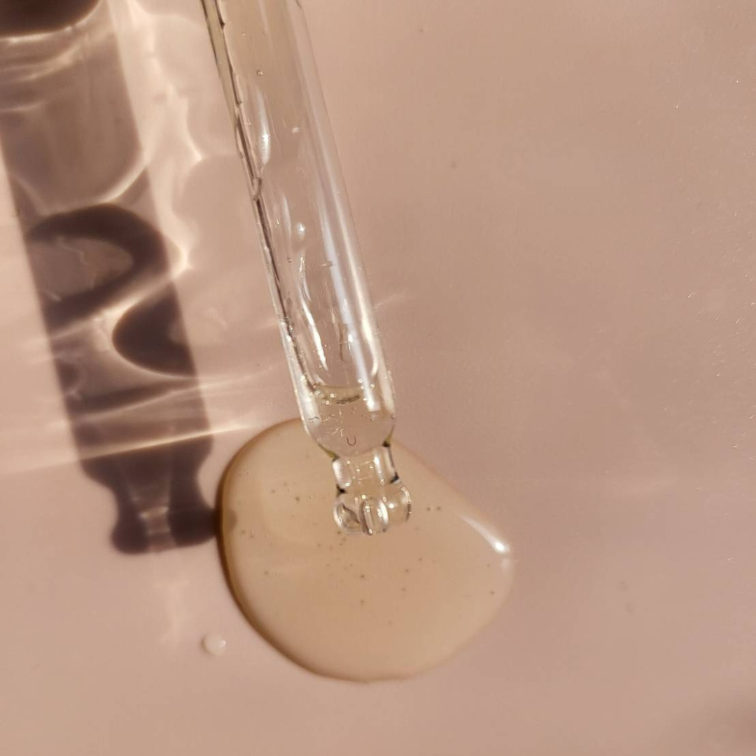 ONVA firming hydration emulsion