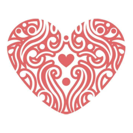 Body Butter - Romance