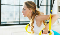 How to Stay Fit as a Busy Woman: 7 Habits That Actually Stick