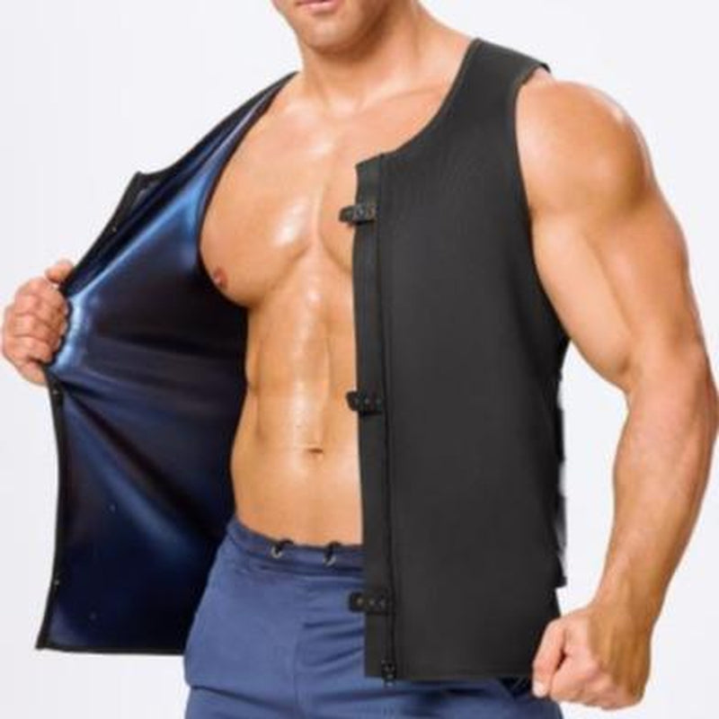Sauna & Compression Wear
