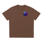Sorona Quick-Dry Cooling T-Shirt