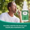 Holocuren Miracle Propolis Throat Spray with Echinacea & 7 Herbs – 2 oz