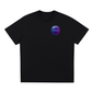 Sorona Quick-Dry Cooling T-Shirt