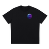 Sorona Quick-Dry Cooling T-Shirt
