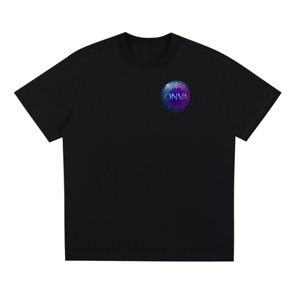 Sorona Quick-Dry Cooling T-Shirt