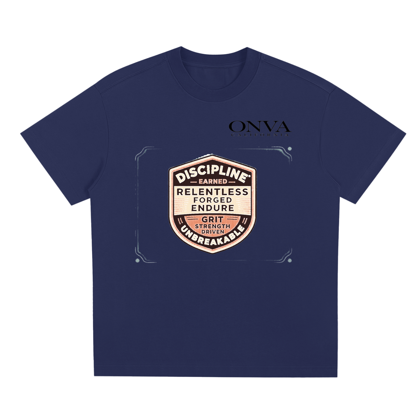 Sorona Quick-Dry Cooling T-Shirt