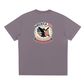 Sorona Quick-Dry Cooling T-Shirt