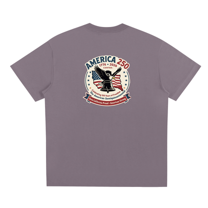 Sorona Quick-Dry Cooling T-Shirt