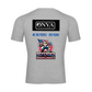 Mens