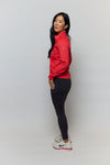 Go Again Full Length Legging