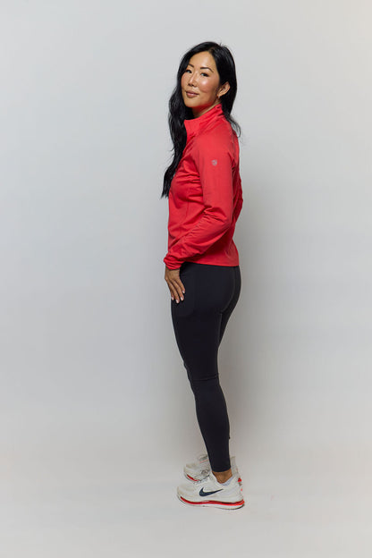 Go Again Full Length Legging