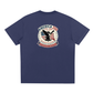 Sorona Quick-Dry Cooling T-Shirt