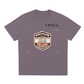 Sorona Quick-Dry Cooling T-Shirt