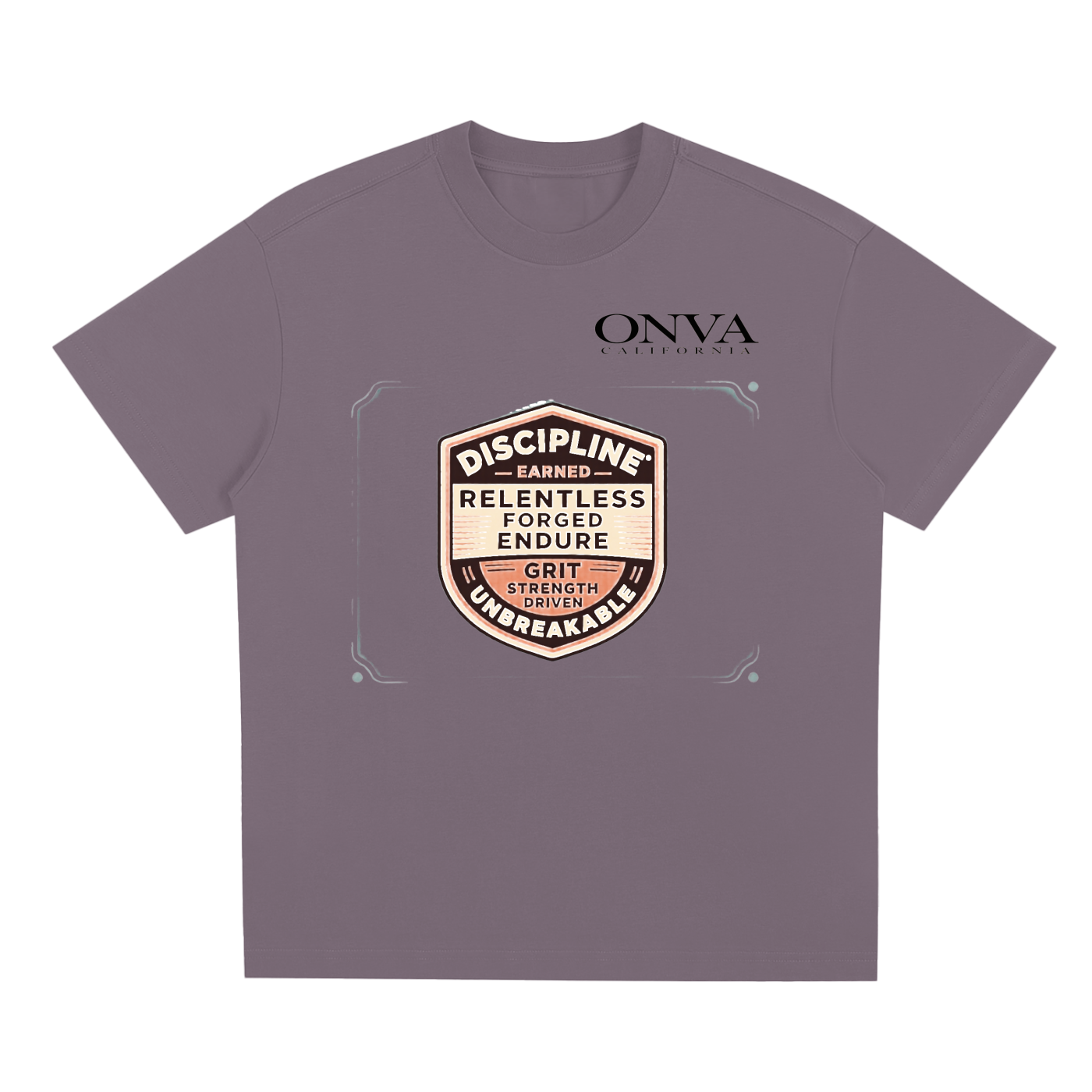 Sorona Quick-Dry Cooling T-Shirt