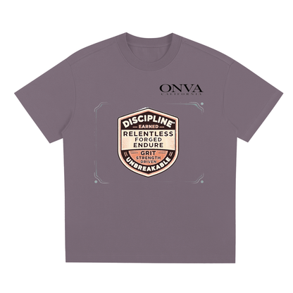 Sorona Quick-Dry Cooling T-Shirt