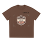 Sorona Quick-Dry Cooling T-Shirt