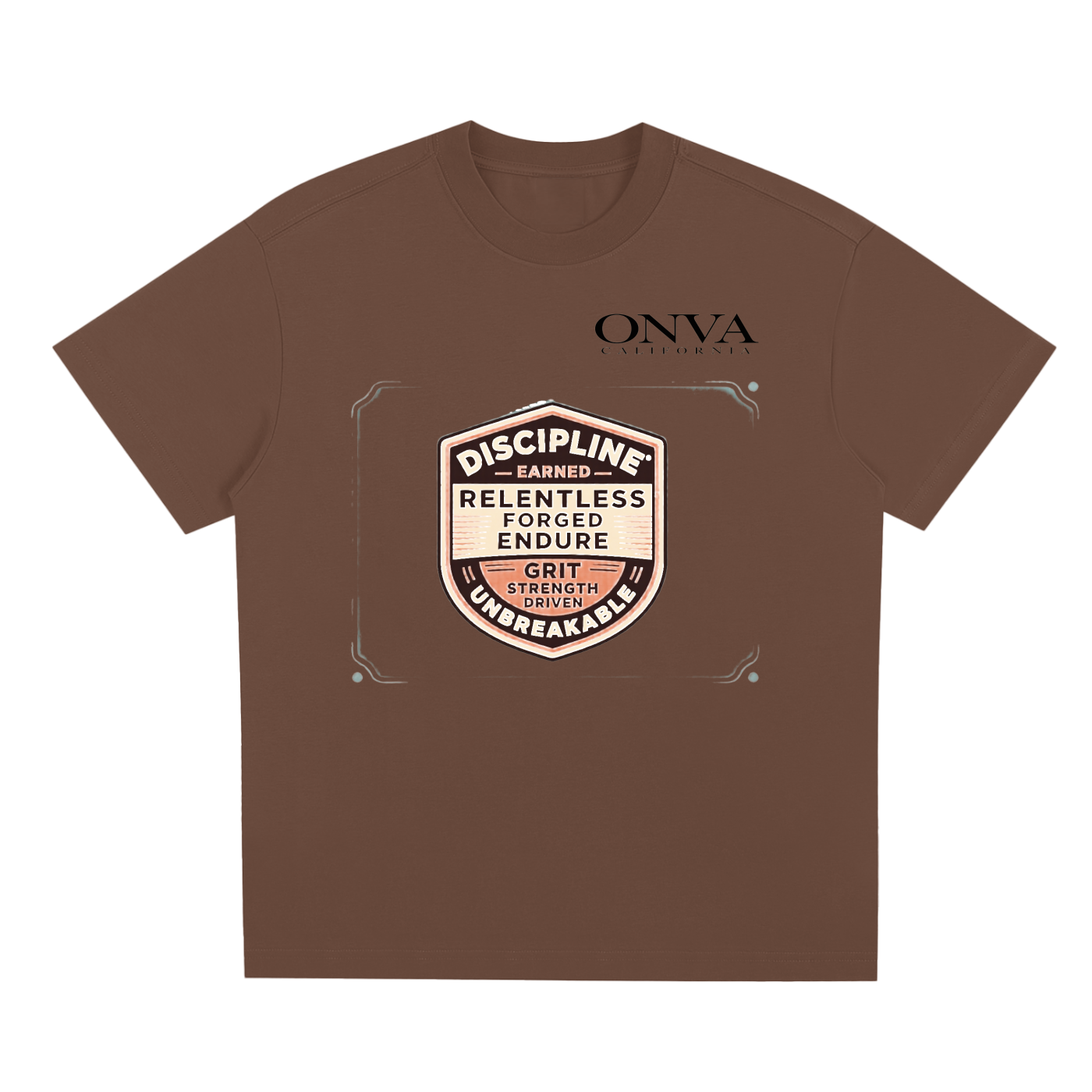 Sorona Quick-Dry Cooling T-Shirt