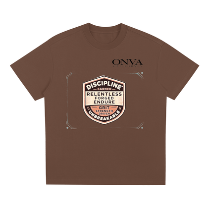 Sorona Quick-Dry Cooling T-Shirt