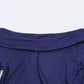 Cross Off-Shoulder Bow Top