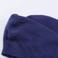 Cross Off-Shoulder Bow Top