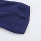 Cross Off-Shoulder Bow Top