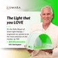 Illuminate Green