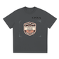 Sorona Quick-Dry Cooling T-Shirt