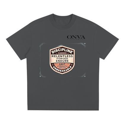 Sorona Quick-Dry Cooling T-Shirt