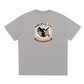 Sorona Quick-Dry Cooling T-Shirt