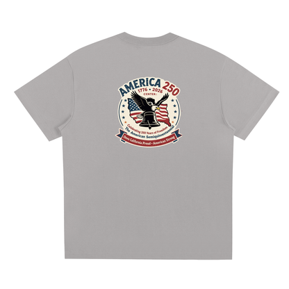 Sorona Quick-Dry Cooling T-Shirt