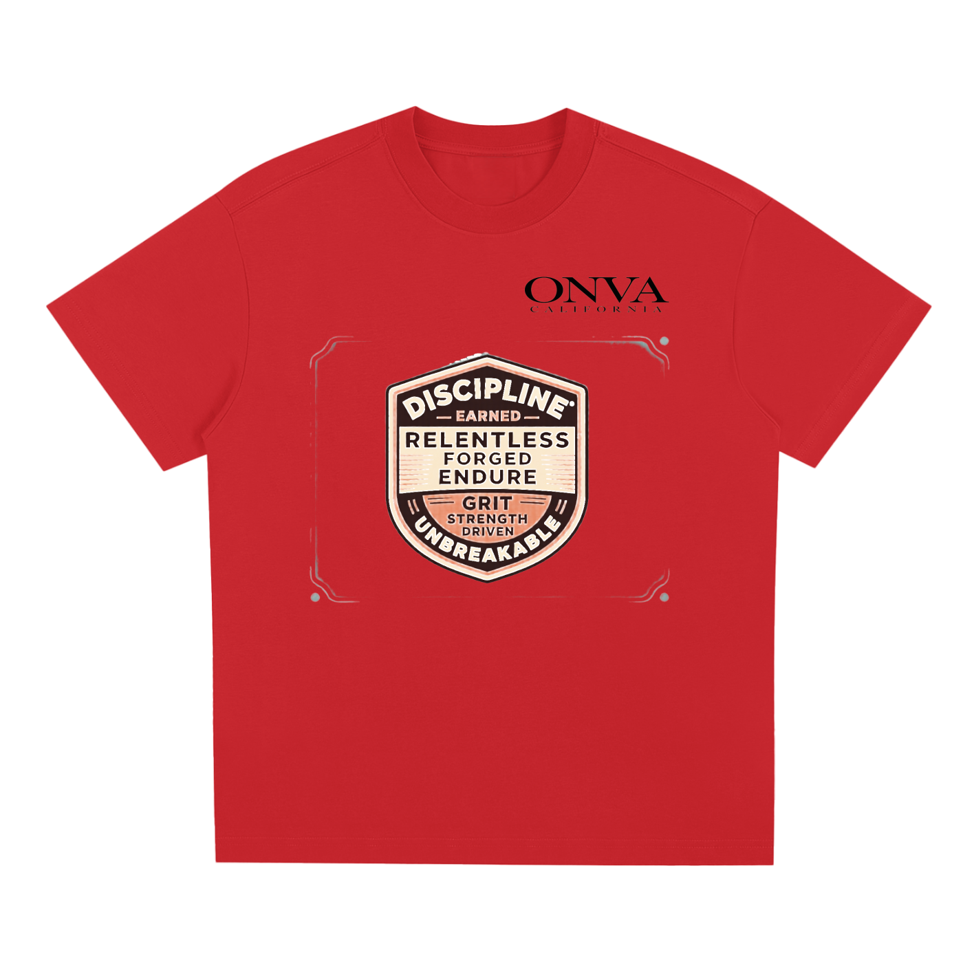 Sorona Quick-Dry Cooling T-Shirt