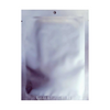 ONVA dew drop calming sheet mask – view 2