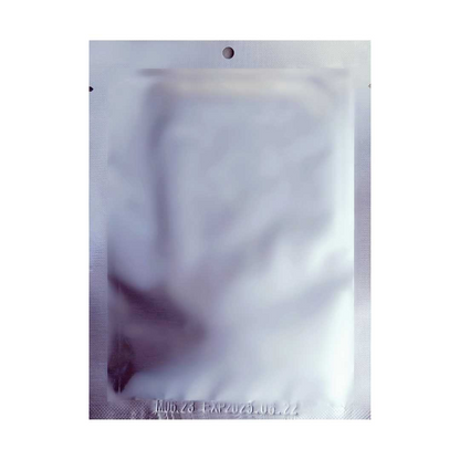 Dew Drop Recovery Mask