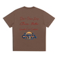 Sorona Quick-Dry Cooling T-Shirt