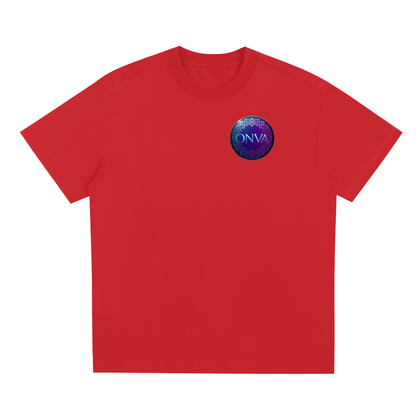 Sorona Quick-Dry Cooling T-Shirt