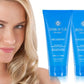 Holocuren Miracle Anti-Aging Hair Conditioner – 6 oz