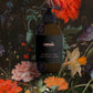 Desert Bloom Urea Body Cream