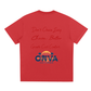 Sorona Quick-Dry Cooling T-Shirt