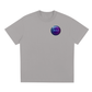 Sorona Quick-Dry Cooling T-Shirt
