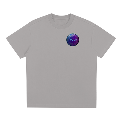 Sorona Quick-Dry Cooling T-Shirt