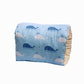 Adjustable Baby Cotton Nursing Arm Pillow Breastfeeding Washable Baby Infant Nursing Breastfeeding Pillow Cushion Arm Pad