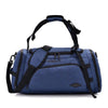 Casual Multifunctional Sports Gym Duffel Bag