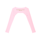 Women’s Cutout Long Sleeve Yoga Shrug