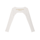 Women’s Cutout Long Sleeve Yoga Shrug
