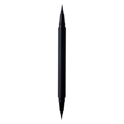 ⚡ ViperLine Dual‑Strike Eyeliner
