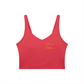 Women's V-Neck Yoga Sports Bra