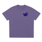 Sorona Quick-Dry Cooling T-Shirt