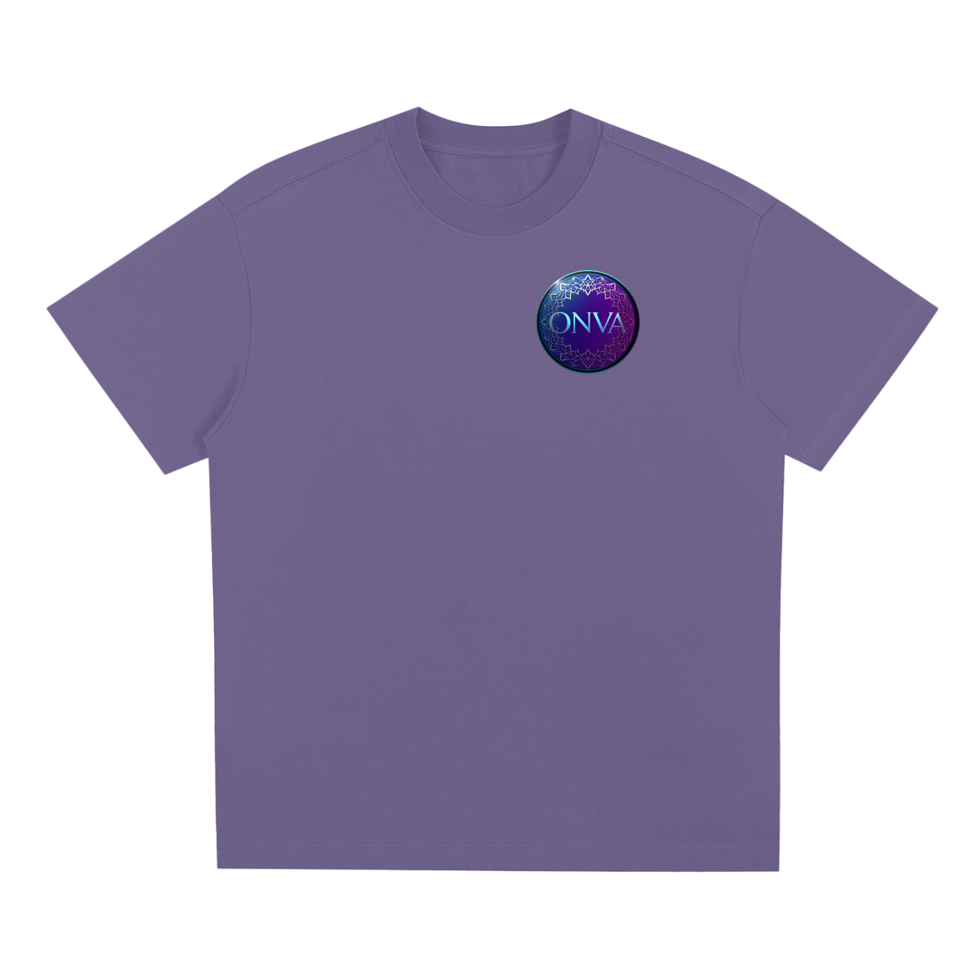 Sorona Quick-Dry Cooling T-Shirt